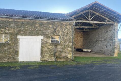 Property Image 36