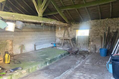 Property Image 45