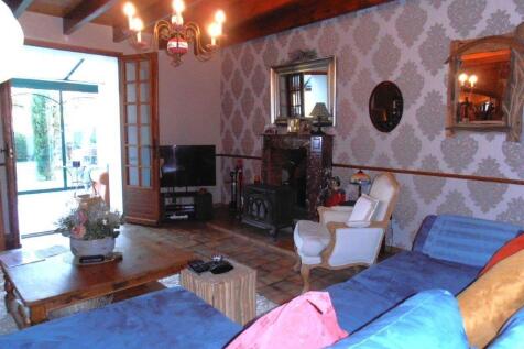 Property Image 11