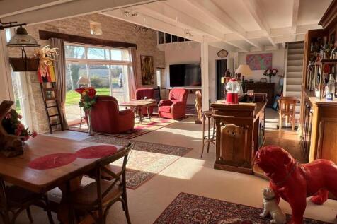 Property Image 6
