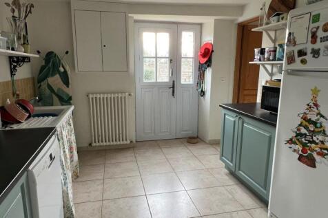 Property Image 13