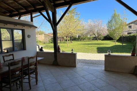 Property Image 25