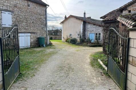 Property Image 28