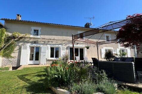 Property Image 43