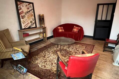Property Image 11