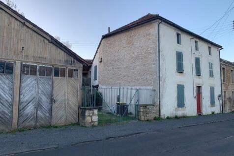Property Image 31