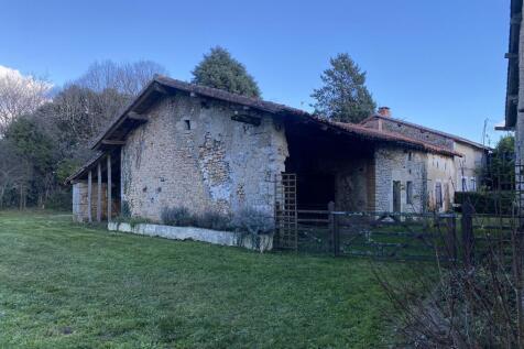 Property Image 26