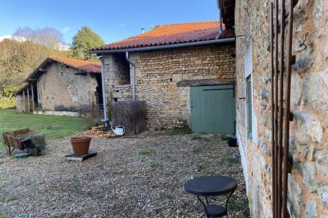 Property Image 36