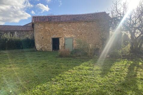 Property Image 37