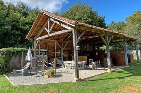 Property Image 38