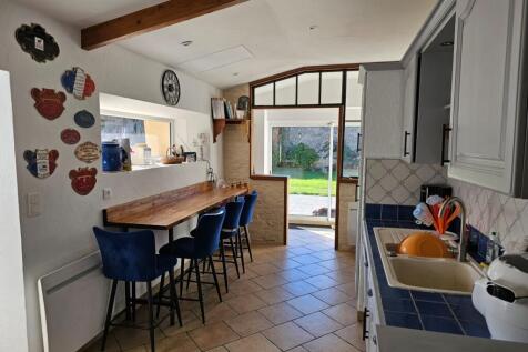 Property Image 28