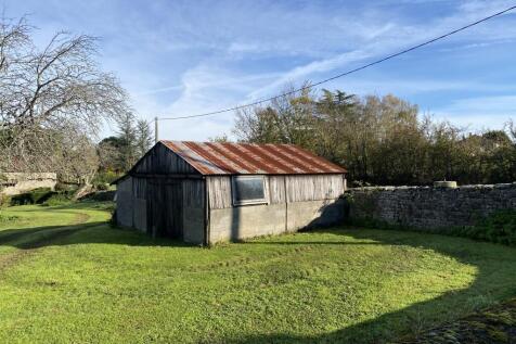 Property Image 32