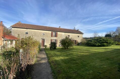 Property Image 34
