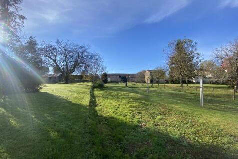 Property Image 36