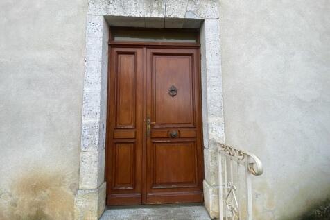 Property Image 41