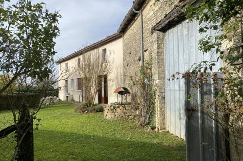 Property Image 23