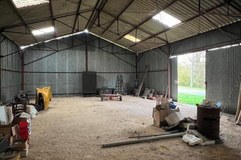 Property Image 21