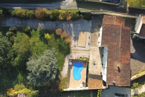 Property Image 39