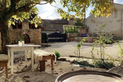 Property Image 33