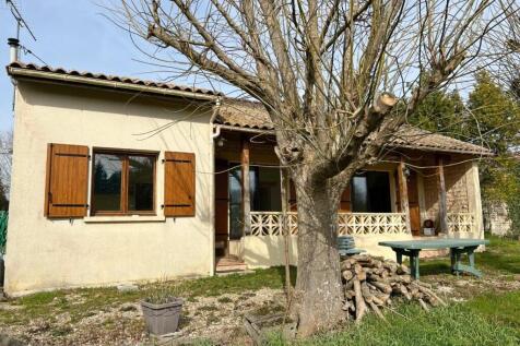 Property Image 30