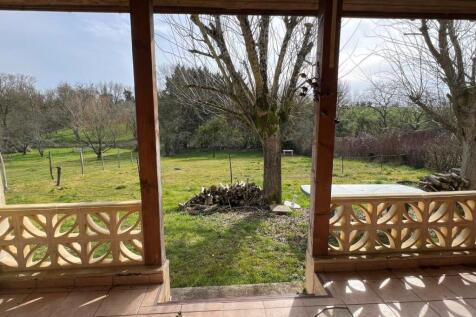 Property Image 31