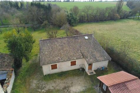 Property Image 32