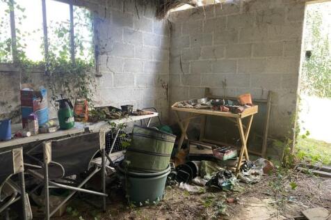 Property Image 41