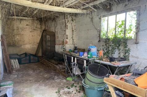 Property Image 43