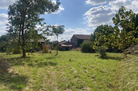 Property Image 48