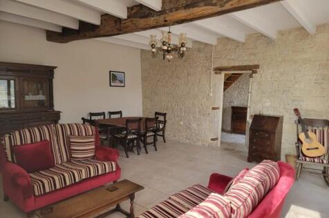 Property Image 11
