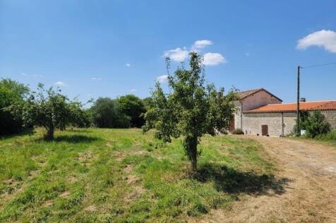 Property Image 30