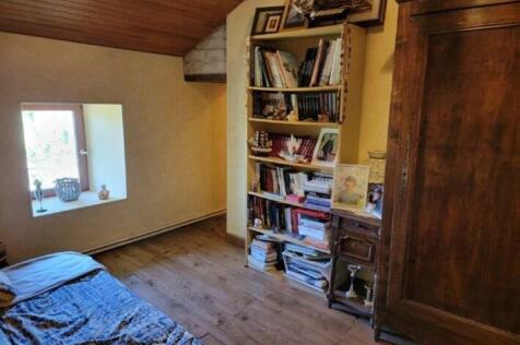 Property Image 36