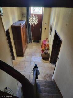 Property Image 39