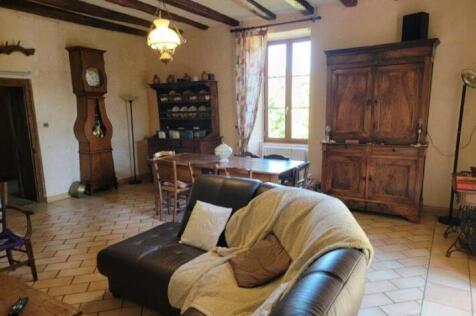 Property Image 44