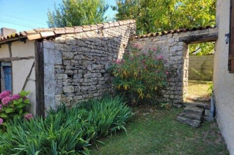 Property Image 49