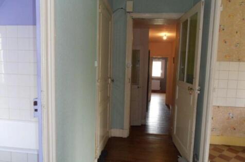 Property Image 38