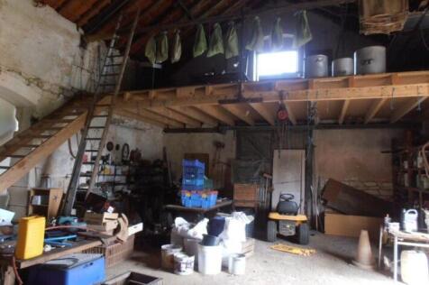 Property Image 39