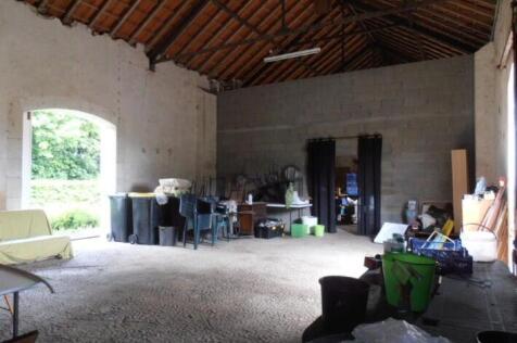Property Image 41