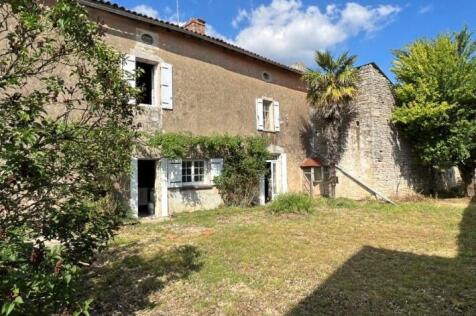 Property Image 38
