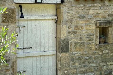 Property Image 34