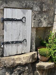 Property Image 35