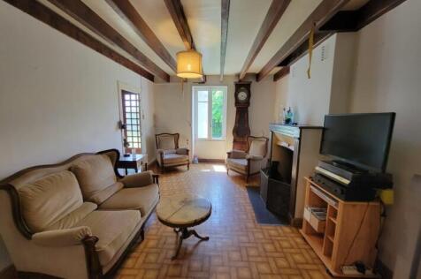 Property Image 29