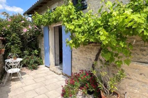 Property Image 12