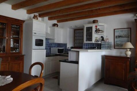 Property Image 28