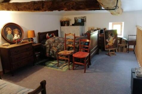 Property Image 29
