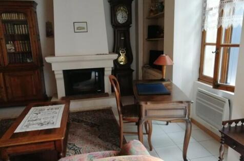 Property Image 36
