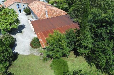Property Image 38