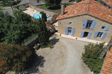 Property Image 39