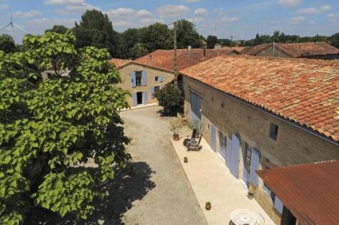 Property Image 40