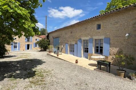 Property Image 43